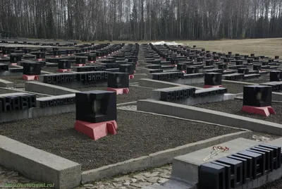 Мемориальный комплекс Хатынь. Белоруссия / Беларусь - «Место, хранящее  память... до дрожи... Это нужно знать и помнить.» | отзывы