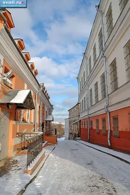Обои для рабочего стола Беларусь Minsk Зима улиц снега в 1920x1080