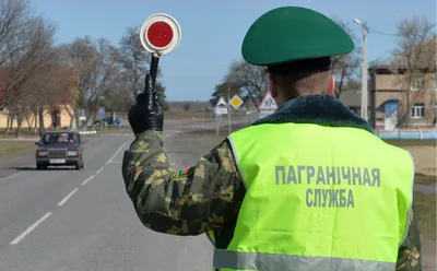 Как выглядит белорусская демократия и благодаря чему страна успешно  справляется с санкциями. Что обсуждали участники форума «Беларусь адзiная»  в Лиде | Новости района | | Лидский район | Лида | Лидский райисполком |  Новости Лидского района