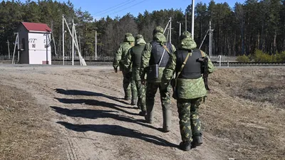 Странам ОДКБ нужно найти новые решения по укреплению безопасности -  Лукашенко - 23.11.2023, Sputnik Армения