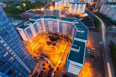 Продам таунхаус в Кировском районе в городе Новосибирске ДНТ Белые Росы,  227 112.0 м² на участке 89.0 сот этажей 2 11490000 руб база Олан ру  объявление 61231397