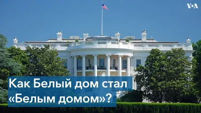 Выборы в США. На что может повлиять «красный конгресс» — РБК