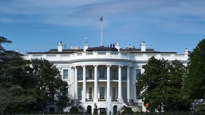 Белый дом: США не возражают, если Киев ударит их оружием по Крыму