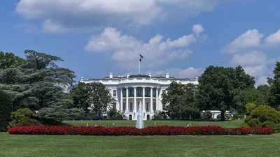 Белый дом заявил о высокой вероятности противостояния ВС США и России - РИА  Новости, 07.12.2023