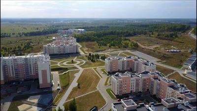 Белый Хутор | Микрорайон в Челябинске 2024 | ВКонтакте