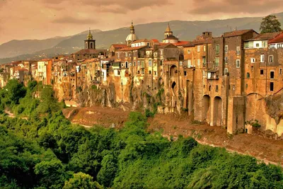 Centro Storico di Benevento, Беневенто: лучшие советы перед посещением -  Tripadvisor