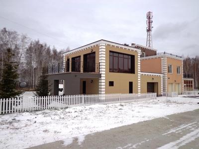 Березки Новолуговое. Продажа домов в Березки Новолуговое, цены