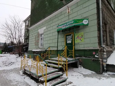 КП Берёзки 2, Новосибирск - «Новая жизнь» | отзывы