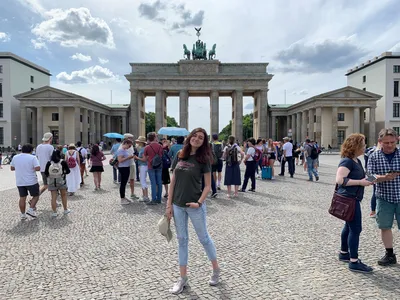 Sightseeing in Berlin | visitBerlin.de