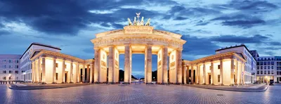 Expat in Berlin | Tips about the city and for learning German