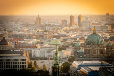 550+ Berlin Pictures | Download Free Images on Unsplash