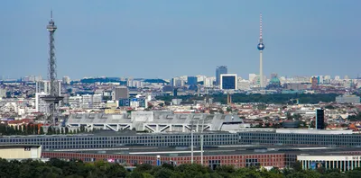 The Causes and Consequences of Berlin's Rapid Gentrification | The New  Yorker