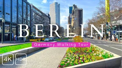 Berlin Cathedral | Berlin WelcomeCard