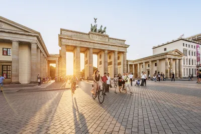 12 Best Things to Do in Berlin - What is Berlin Most Famous For? – Go Guides