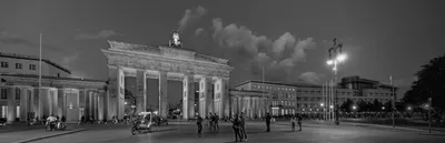 visitBerlin | Berlin