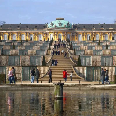 Berlin Bucket List: 28 Best Things to Do in Berlin – Earth Trekkers