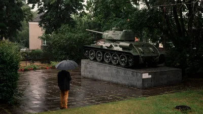 Deutsch-Russisches Museum Berlin-Karlshorst | Themen | bpb.de