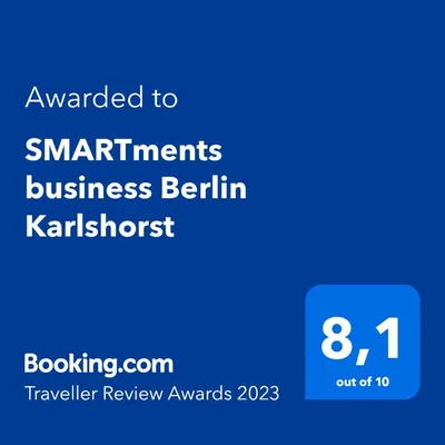 Hotel Karlshorst, Berlin – Updated 2024 Prices