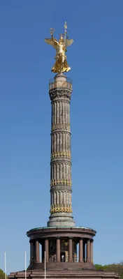 Германия. Берлин. Алекса́ндерплац (Alexanderplatz — «Александровская  площадь») - «Главная площадь Восточного Берлина Александерплац: популярные  достопримечательности и то, что вы никогда не найдете на страницах  путеводителей » | отзывы