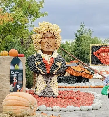 Немецкий язык - 🍁Осень в Берлине... этим всё сказано... Любите этот город?  | Facebook