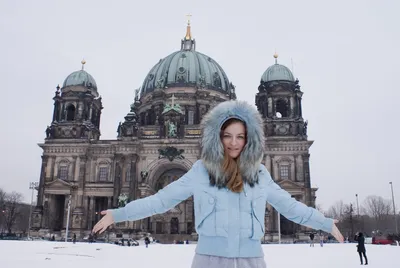 картинки : снег, зима, стена, Погода, граффити, Изобразительное искусство,  Берлин, городской район 1920x1280 - - 619695 - красивые картинки - PxHere