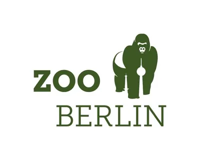 Zoological garden berlin hi-res stock photography and images - Alamy