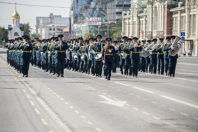 Бессмертный Полк | Facebook