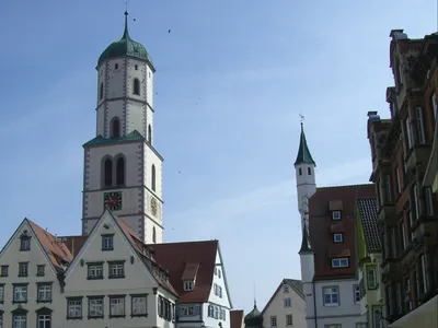 Biberach, Baden - Wikipedia