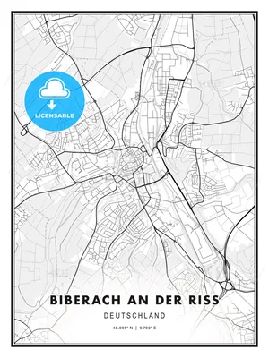 Biberach, Germany - Top Things To See In Biberach An Der Riss