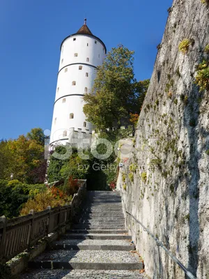 Biberach, Germany - Top Things To See In Biberach An Der Riss | Europe  travel, Europe travel destinations, Germany travel