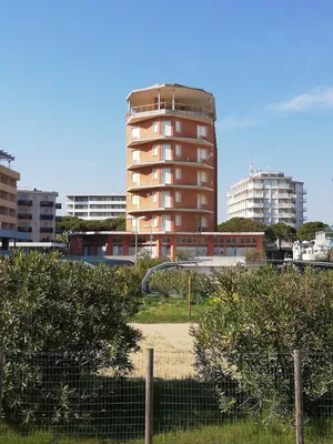 Bibione - Visit Bibione Veneto coast Italy, what to see in Bibione, hotel  and vacation apartments in Bibione