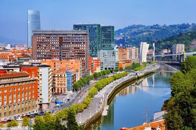 10 Best Things to Do in Bilbao - What is Bilbao Most Famous For? – Go Guides