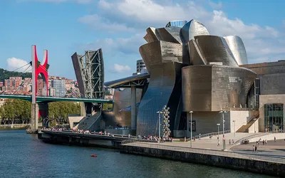 Beautiful Old Town by Next Stop Bilbao, Bilbao – Updated 2024 Prices