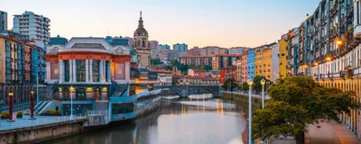 Guide to exploring Bilbao in Spain's Basque region | escape.com.au