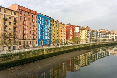 The BEST Bilbao Game of Thrones tours 2024 - FREE Cancellation |  GetYourGuide