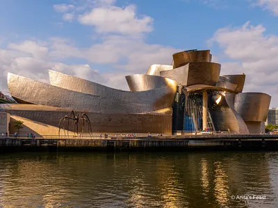 Bilbao, Spain: Where Culture, History, and Cuisine Meet for Food-Loving  Travelers - by CÚRATE Trips