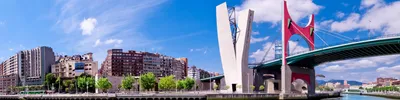 Two days in Bilbao | spain.info