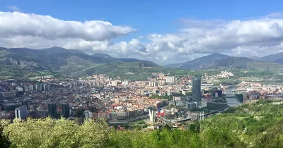 Bilbao Contactless Ticketing Pilot to Launch using Littlepay