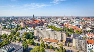 File:Bielefeld Jahnplatz.jpg - Wikimedia Commons