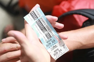 Билет на поезд по Америке (Ticket to Ride) | Купить настольную игру (обзор,  отзывы, цена) в Игровед