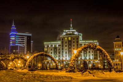 Биляр Палас 4* (Вахитовский район, Россия), забронировать тур в отель –  цены 2024, отзывы, фото номеров, рейтинг отеля.