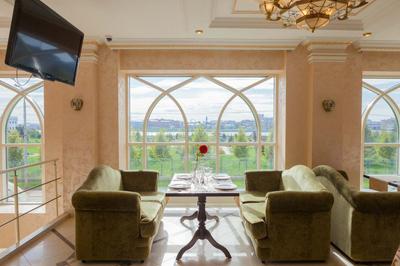 Отель Биляр Палас, Казань 2022, отзывы, цены и фото номеров | Забронировать  номер в Отель Биляр Палас онлайн