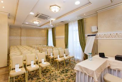 Отель Биляр Палас 4*, Казань, Россия - отзывы 2024, рейтинг отеля, фото |  Купить тур в отель Биляр Палас