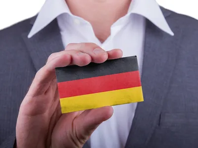 Анкета на национальную визу в Германию: как заполнить заявление о выдаче  немецкой визы, пример заполнения, образец заявления