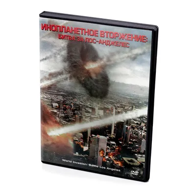 Инопланетное вторжение: Битва за Лос-Анджелес / Battle Los Angeles (2011):  фото, кадры и постеры из фильма - Вокруг ТВ.