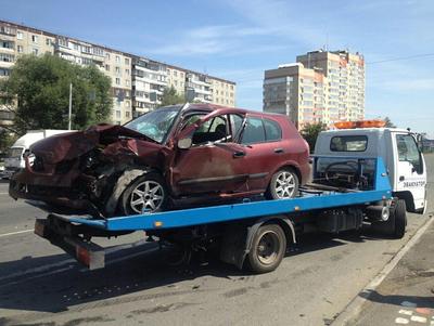 TOTAL01.ru 🚗 Аукцион битых и тотальных автомобилей. Продажа страховых авто,  купить под восстановление