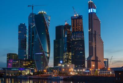 Лучшие идеи для открытия бизнеса в Москве на 2021 год - ОмскПресс