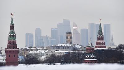 Самые перспективные бизнес-клубы Москвы