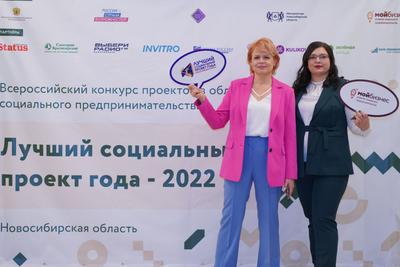 Топ-5 бизнес-отелей Новосибирска в 2023 году | OneTwoTrip для бизнеса | Дзен