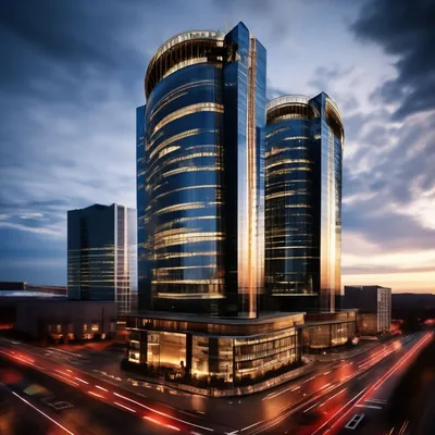 Новосибирский бизнес-2020 | Infopro54 - Новости Новосибирска. Новости Сибири